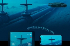 Oceaneye-Underwater-Drone-6