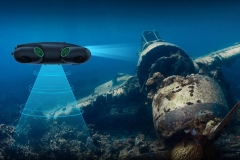 Oceaneye-Underwater-Drone-9