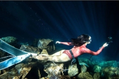 Dive-Master-Underwater-Camera-3
