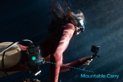 Dive-Master-Underwater-Camera-6