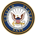 1-united-states-navy-seal-full-size-trans