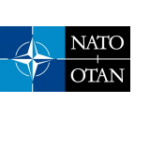 10-NATO_OTAN_landscape_logo-full-size-1