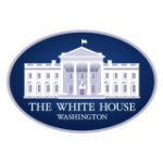 11-US-WhiteHouse-Logo-full-size-1