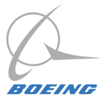 12-boeing-full-size