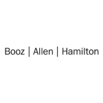 13-Booz-Allen-Hamilton-full-size-1