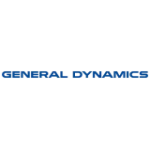 14-General-Dynamics-full-size-1