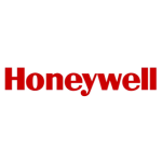 15-Honeywell-Logo-full-size-1