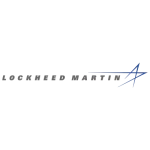 16-lockheed-martin-1-logo-png-transparent-full-size