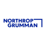 17-northrop-grumman-logo-full-size-1