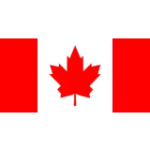 18-flag-of-canada-full-size-1
