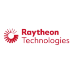 19-Raytheon-Technologies-full-size-1