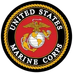2-united-states-marine-logo-full-size