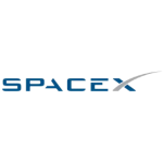 20-SpaceX-full-size-1