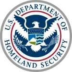 3-Seal_of_the_United_States_Department_of_Homeland_Security