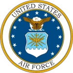 4-United_States_Air_Force-full-size