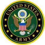 5-United_States_Army-full-size