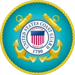 6-Seal_of_the_United_States_Coast_Guard-full-size