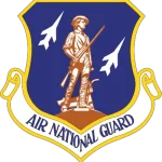 7-US-AirNationalGuard-2007Emblem-full-size