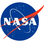 8-NASA_logo-full-size