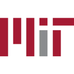 9-MIT_logo-full-size-1